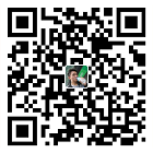 Scan Qrcode